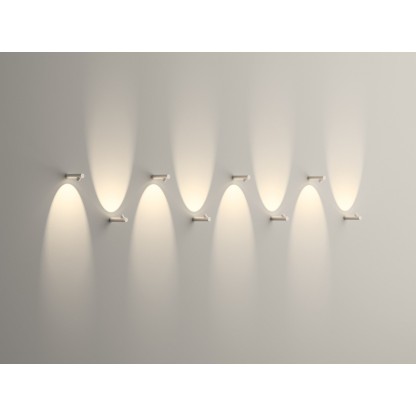 Настеннопотолочные светильники Vibia BAMBOO