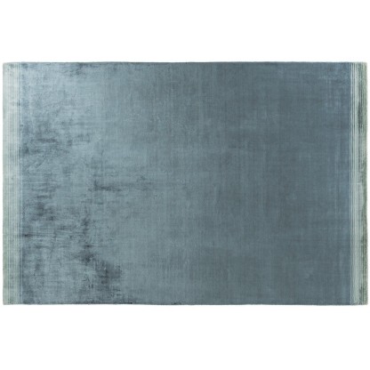 Ковер Mohebban OCEAN