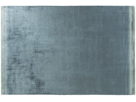 Ковер Mohebban OCEAN