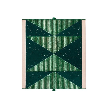 Ковер SP01 KAMAU