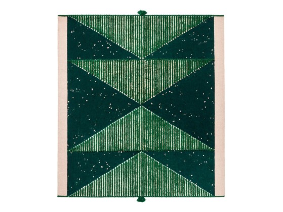 Ковер SP01 KAMAU