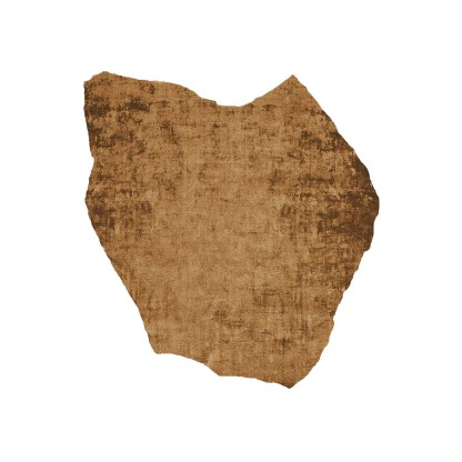 Ковер HENZEL STUDIO TIRED LITTLE ONE GOLDEN PRAIRIE