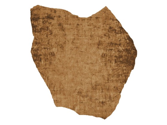 Ковер HENZEL STUDIO TIRED LITTLE ONE GOLDEN PRAIRIE