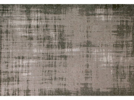 Ковер Adriani e Rossi edizioni BAYRON