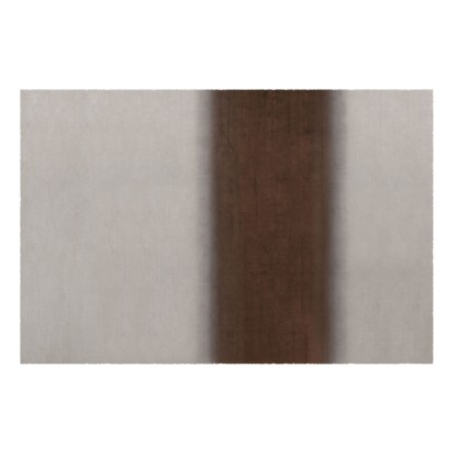 Ковер Minotti LANDFIELD STRIPES