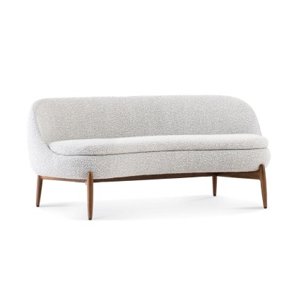 Диван Minotti SENDAI