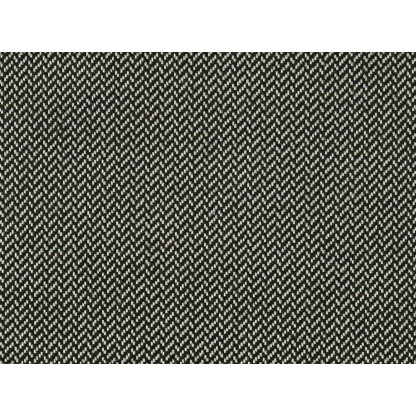 Ткань для штор ABITEX ANGEL CHEVY