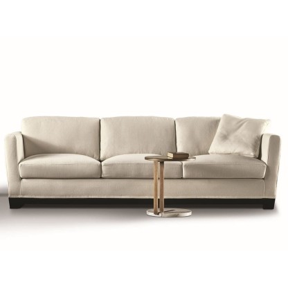 Диван Meridiani ALLEN