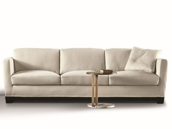 Диван Meridiani ALLEN