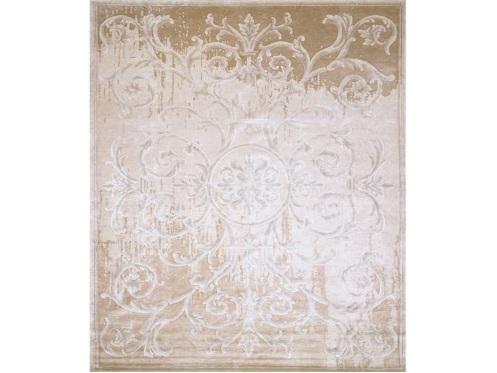 Ковер Edition Bougainville EVRARD ARTY BEIGE