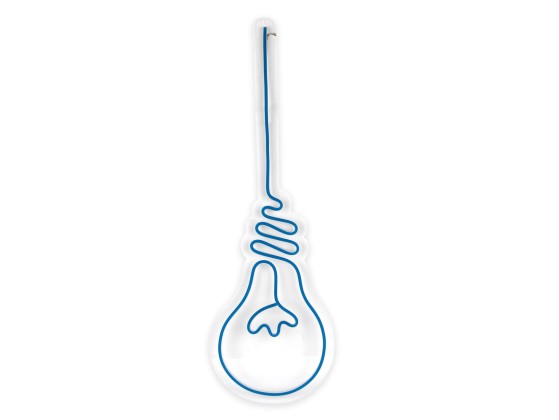 Бра - настенная лампа Arte dal Mondo WLS014A