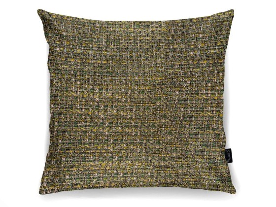 Диванные подушки Aldeco NECESSAIRES FR Forest Green