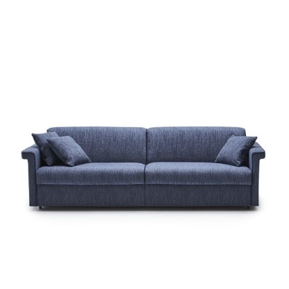 Диван Milano Bedding MICHEL