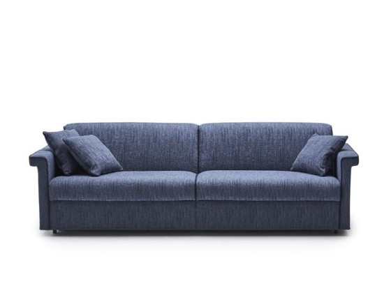 Диван Milano Bedding MICHEL