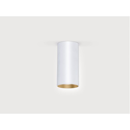 Потолочные светильники Lightnet MIDPOINT B7