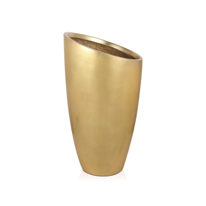 Ваза Arte dal Mondo CV189151SLG1