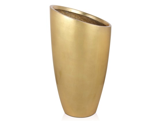 Ваза Arte dal Mondo CV189151SLG1