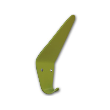 Вешалка для одежды Iserlohner Haken SYDNEY