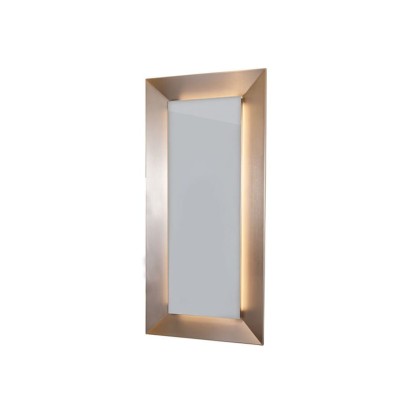 Зеркало Paolo Castelli BEST WORLD