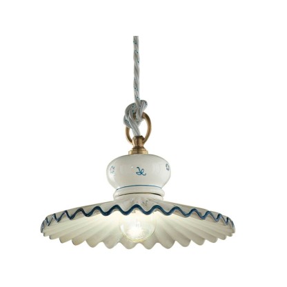 Подвесные светильники FERROLUCE ROMA