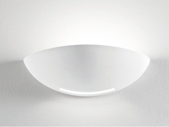 Бра - настенная лампа Fan Europe Lighting SESTRIERE