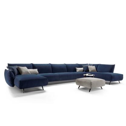 Диван Rosini Home PORTOFINO®