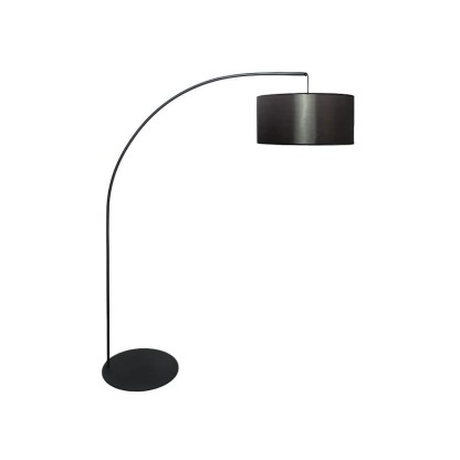 Напольный светильник Flam & Luce SUN7