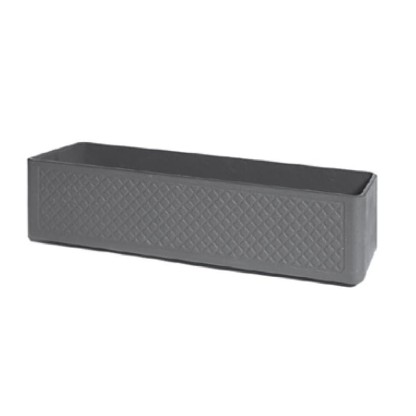 Ваза - кашпо для сада SWISSPEARL Italia BALCONIA DECOR