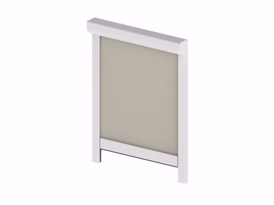 Рулонные шторы HELLA Anti-glare blinds