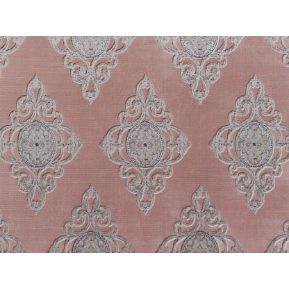 Ткани Zimmer + Rohde PALACIO VELVET