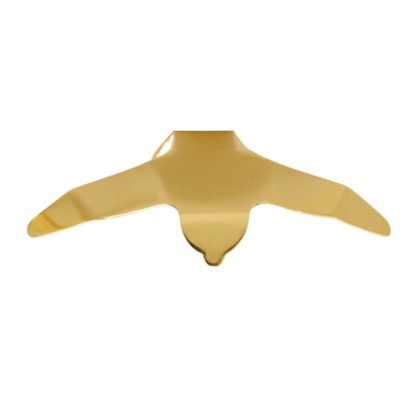 Вешалка для одежды Ligne Roset ENVOLEE