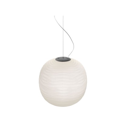 Подвесные светильники Foscarini GEM