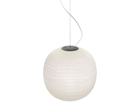 Подвесные светильники Foscarini GEM