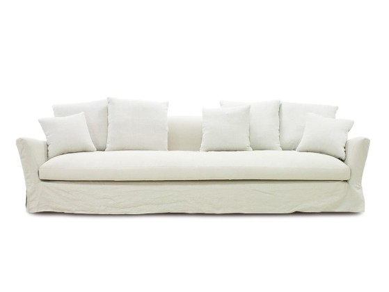 Диван Crearte Collections ASCOT CONTEMPORAIN