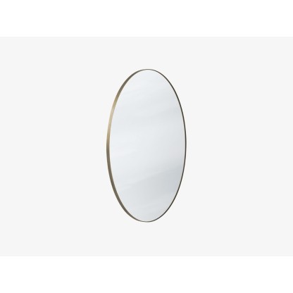 Зеркало &TRADITION AMORE SC56