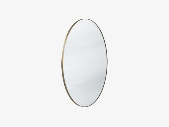 Зеркало &TRADITION AMORE SC56