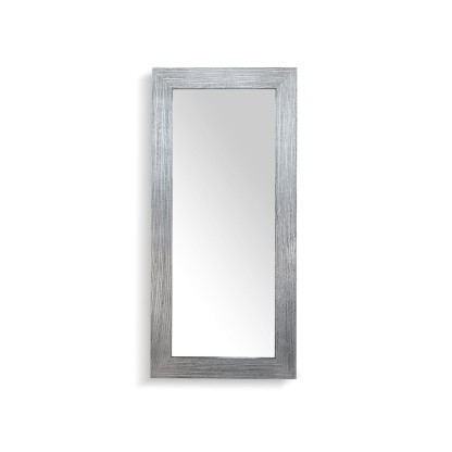 Зеркало CorteZari ARKA