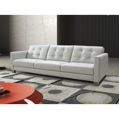 Диван MitoHome CIPRO