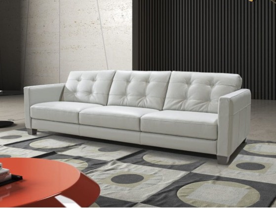 Диван MitoHome CIPRO