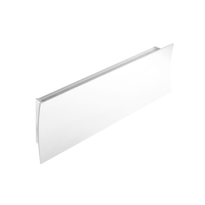 Бра - настенная лампа L&L Luce&Light BERICA 3.1