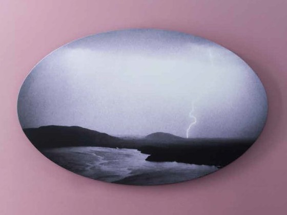 Картина Adriani e Rossi edizioni ELLIS