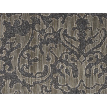 Ткань для штор KOHRO MENEZIO VERSO