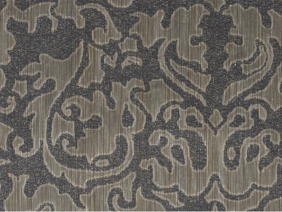 Ткань для штор KOHRO MENEZIO VERSO