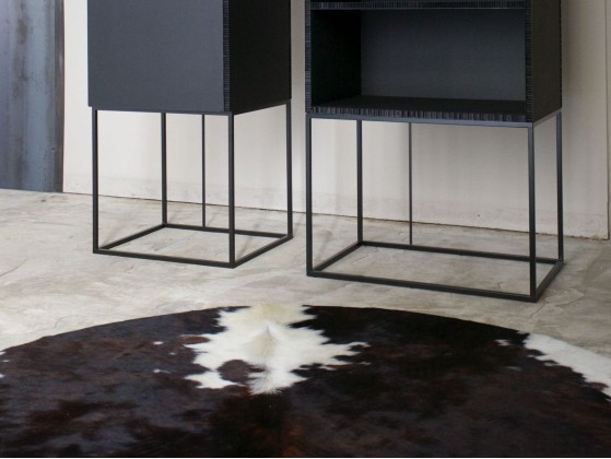 Ковер XAM Ковер