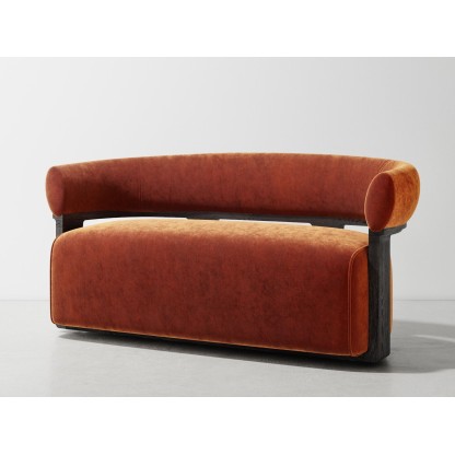 Диван District Eight LOLA