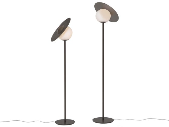 Напольный светильник Tonin Casa MISS