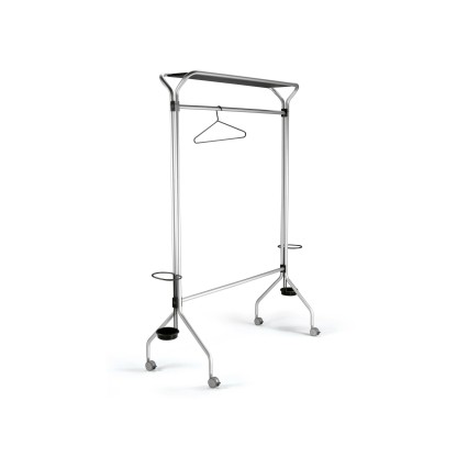 Вешалка Altek VERTIGO LV63