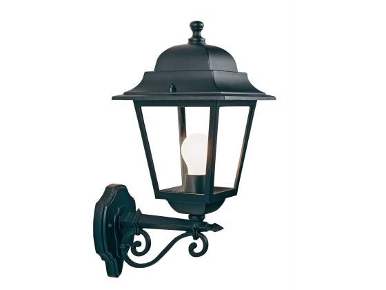 Настеннопотолочные светильники SOVIL QUADRATA 319