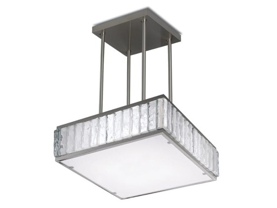 Подвесные светильники Jean Perzel 2060 A S