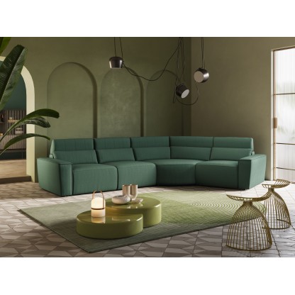 Диван Divani.Store CLARK